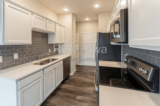 Foto del edificio - 3101 NE 2nd Ln
