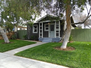 Building Photo - 3637 36th St