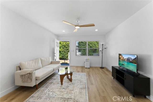 Foto del edificio - 2075 Reed Ave