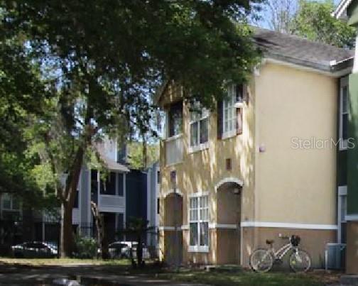Foto principal - 4348 S Kirkman Rd
