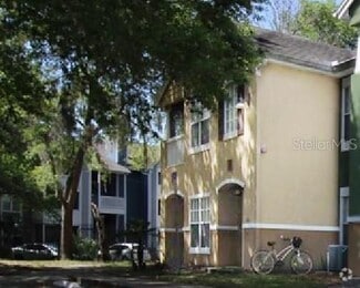 Building Photo - 4348 S Kirkman Rd