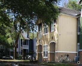 Building Photo - 4348 S Kirkman Rd
