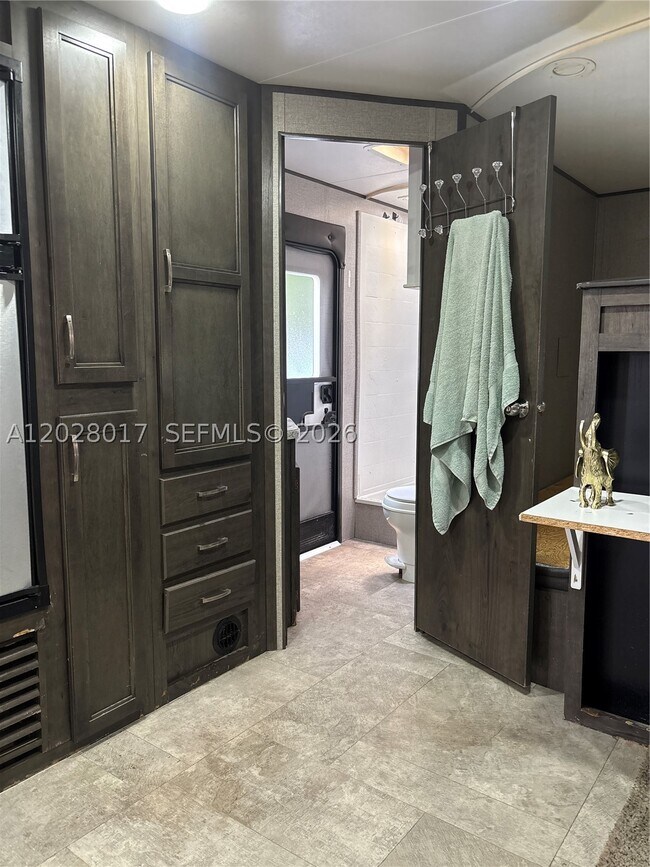 Foto del edificio - 14165 NW 22nd Pl