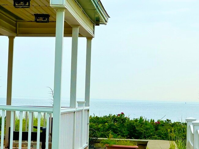 Building Photo - 313 Beach Ave