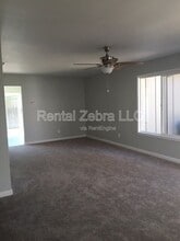 Building Photo - 909 Breton Dr