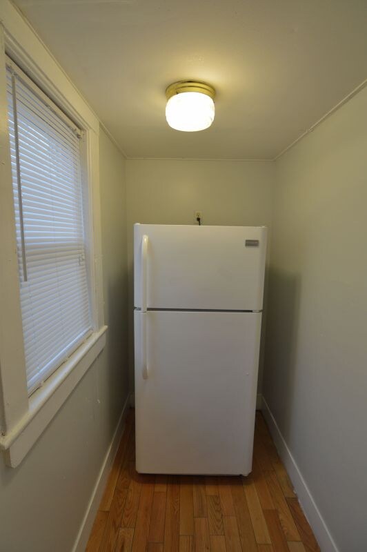 Building Photo - 57 Elmont St