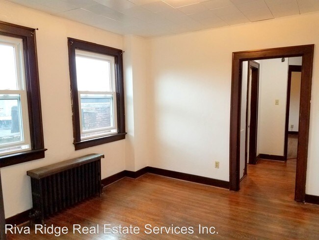 Foto del edificio - 2932 W Liberty Ave