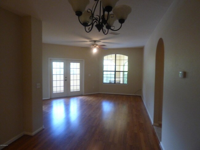 Foto del edificio - 1321 Vista Cove Rd