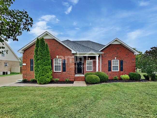 Building Photo - 519 Agate Dr