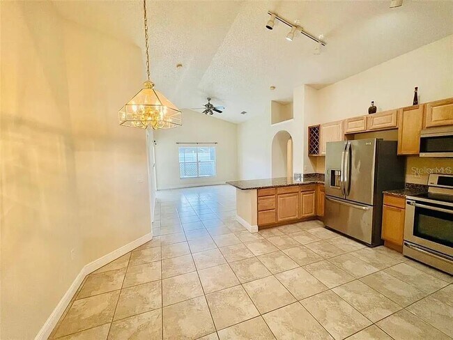 Foto del edificio - 4647 Eagle Peak Dr