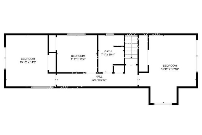 Foto del edificio - 13346 Purple Sage Rd