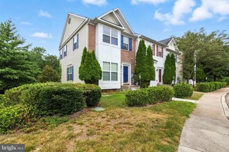 Building Photo - 15507 Pocopson Creek Way