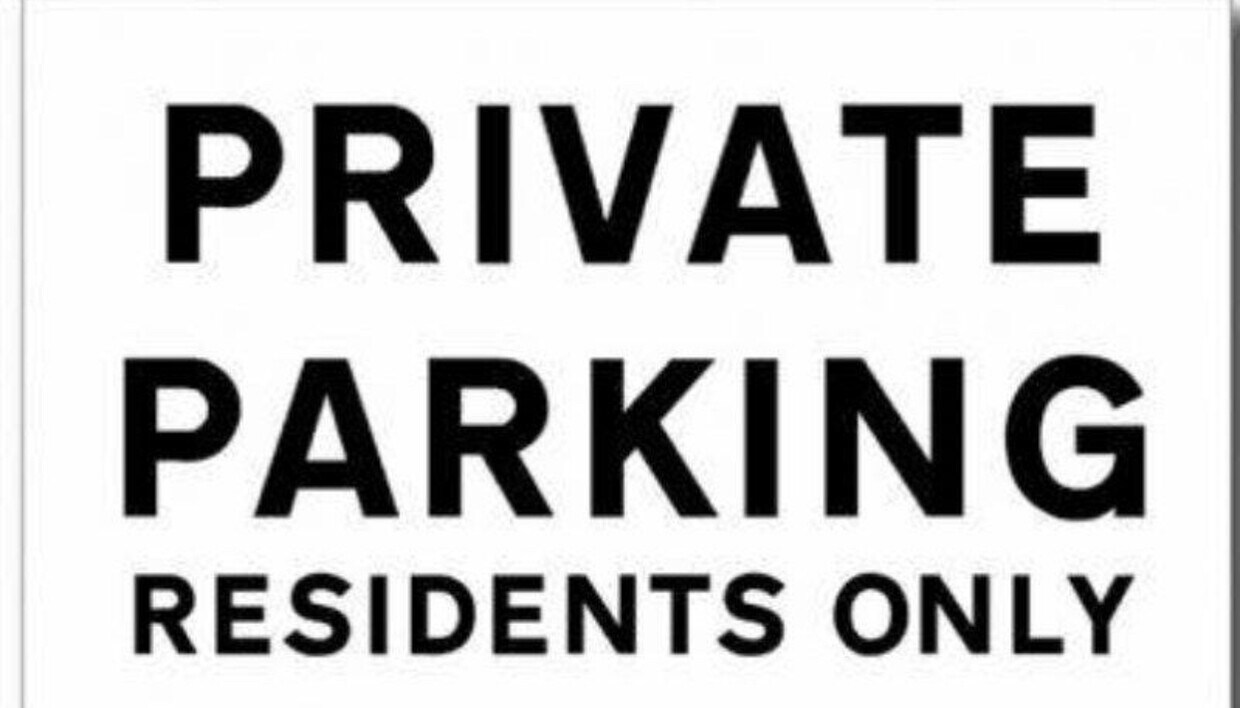 337 S Ardmore Ave, Villa Park, IL 60181 Apartments in Villa Park, IL
