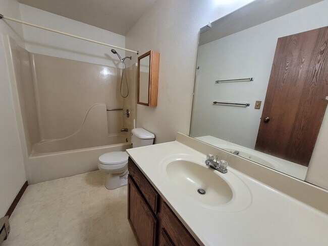 Foto del edificio - 2209 N Michelle Ct