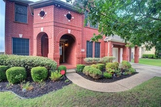Building Photo - 8217 Endeavor Cir