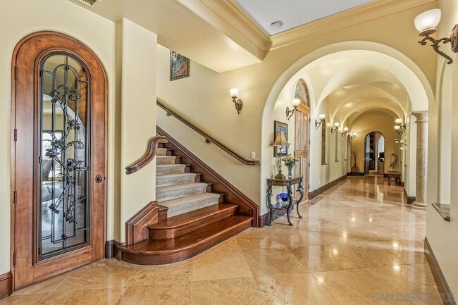 Photo - 19557 Fortuna Del Este House