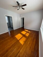 Building Photo - 7912 S Bishop St