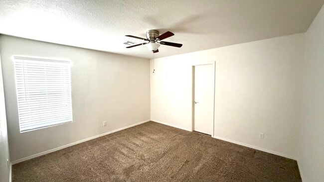 Building Photo - 25913 E 89th St S