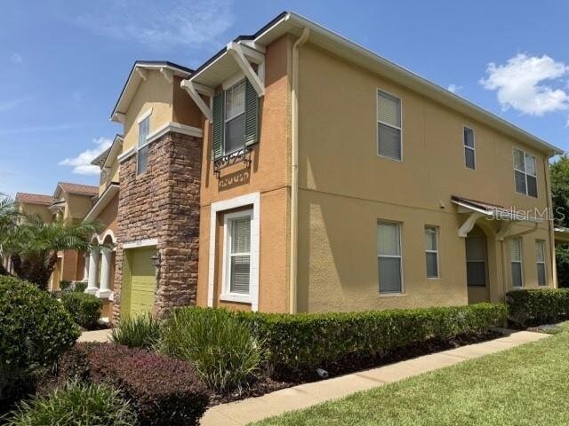 Photo - 599 Lake Eagle Lane Unit Townhome