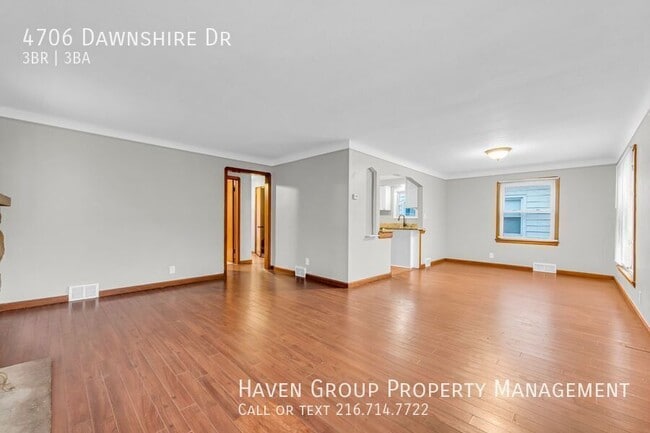 Building Photo - 4706 Dawnshire Ave