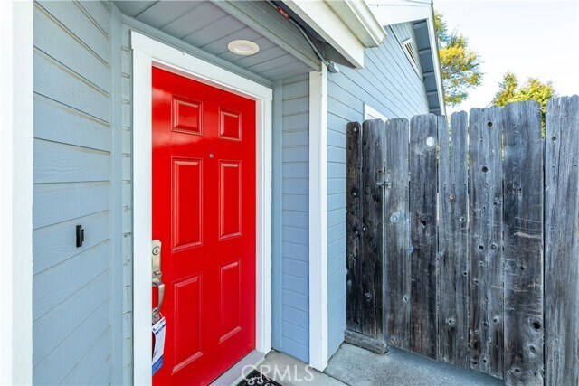 Foto del edificio - 1158 Pacific Pointe Way