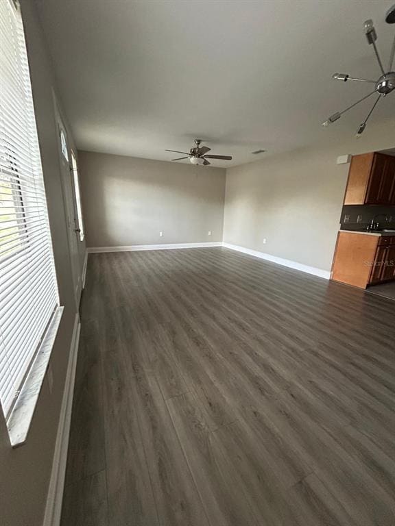 Building Photo - 2501 2nd St