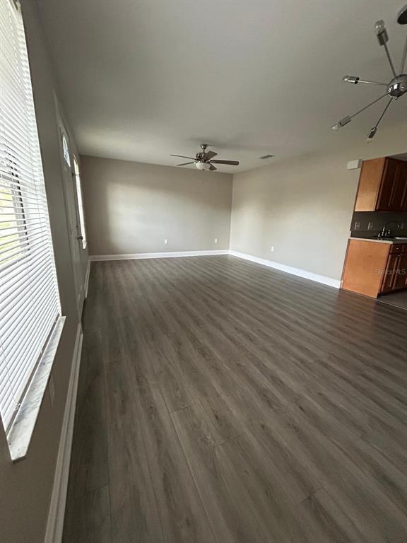 Foto del edificio - 2501 2nd St