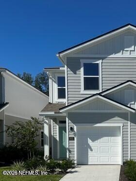 Foto del edificio - 5655 Coppers Edge Ln