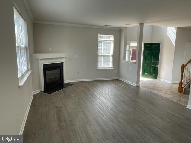 Foto del edificio - 115 Quinton Oaks Cir