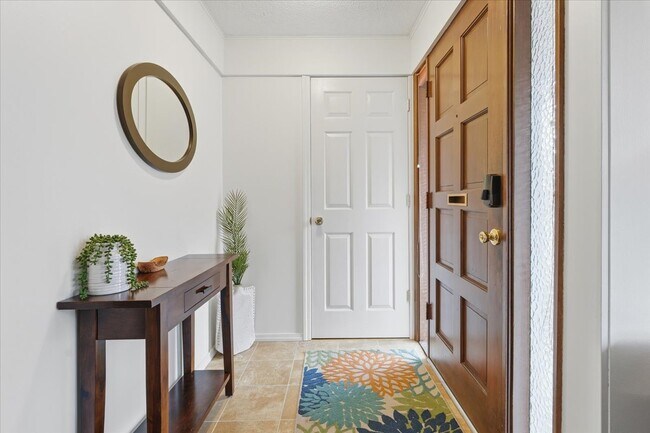 Foto del edificio - 5330 SW Mayfair Ct