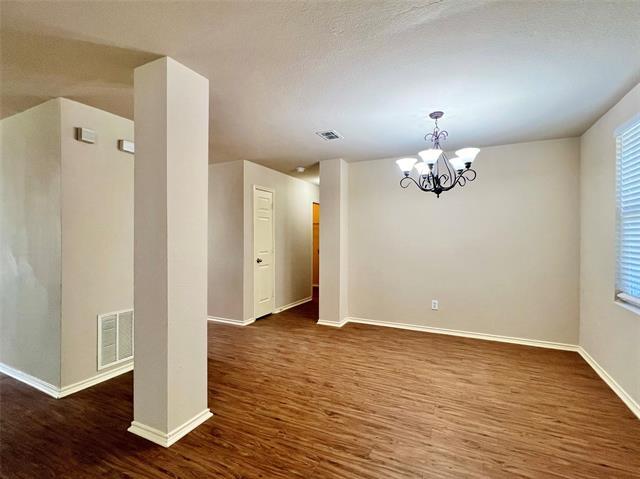 Foto del edificio - 2804 Cameron Way