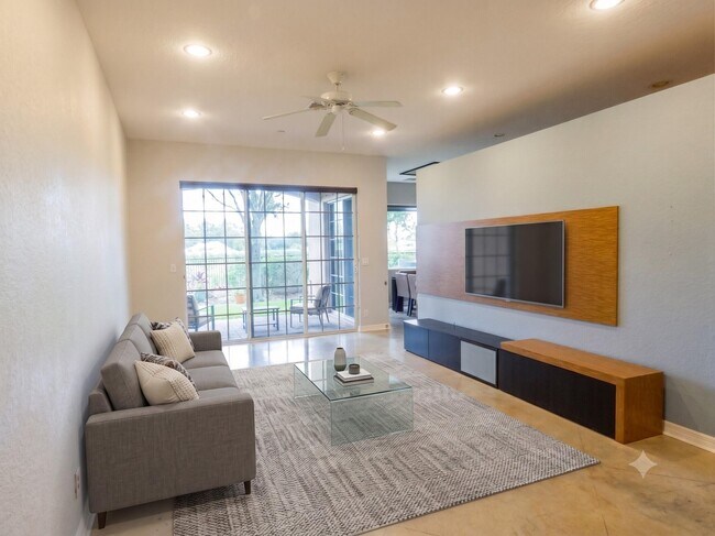 Foto del edificio - 30 Beechdale Ln