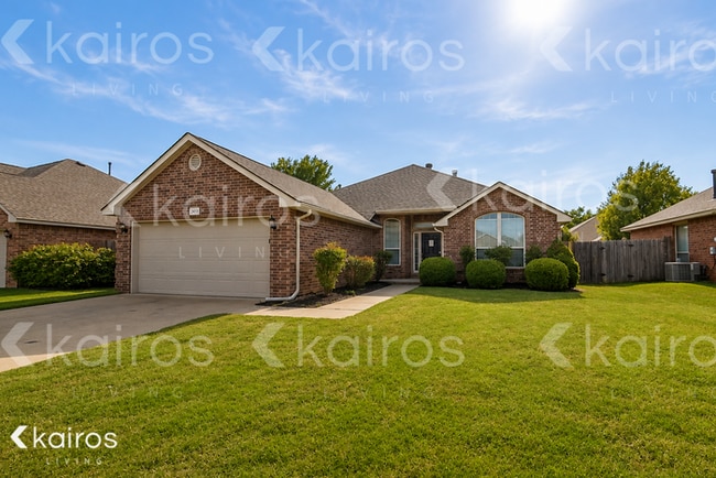 Building Photo - 2413 Beaver Bend Ln
