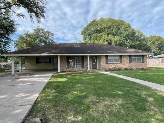 Building Photo - 133 Templeton Dr