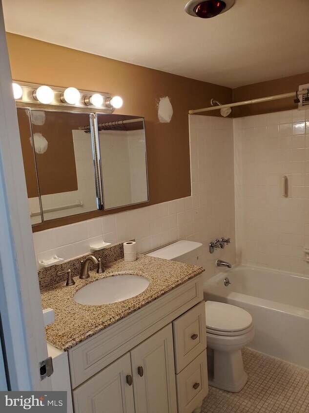 3600 Conshohocken Ave Unit 715, Philadelphia, PA 19131 Condo for Rent