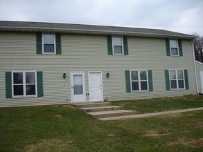 Building Photo - 3608 Orkney Rd