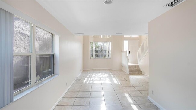 Foto del edificio - 1269 NW 106th Ter