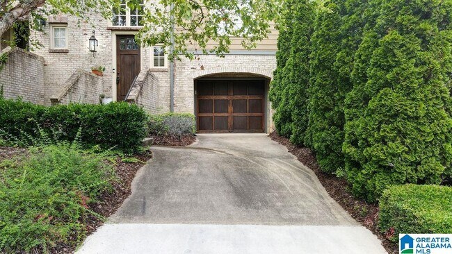 Foto del edificio - 2081 Eagle Ridge Dr