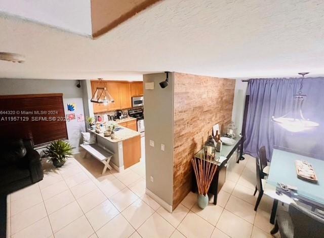 Foto del edificio - 23623 SW 108th Ct