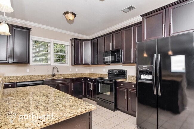Building Photo - 1063 Palamino, Elgin, SC, 29045
