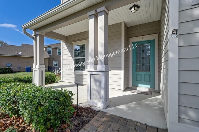 Building Photo - 5164 Clapboard Creek Dr