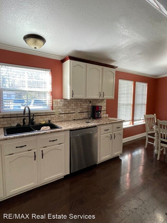 Building Photo - 3 br, 2 bath House - 3323 Seminole
