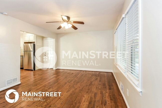 Foto del edificio - 6265 E Shore Cir