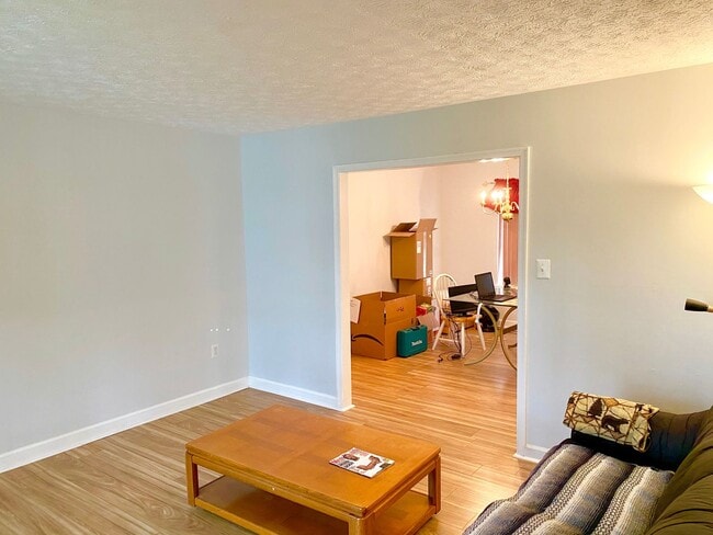 Building Photo - Beautiful 4 Bedroom Colonial Home in Jessup!