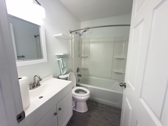 Foto del edificio - 8524 Laredo St