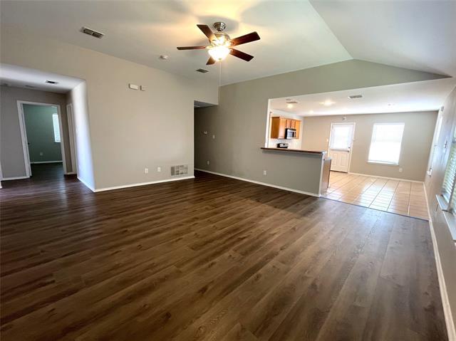 Building Photo - 4312 Silverwood Trail