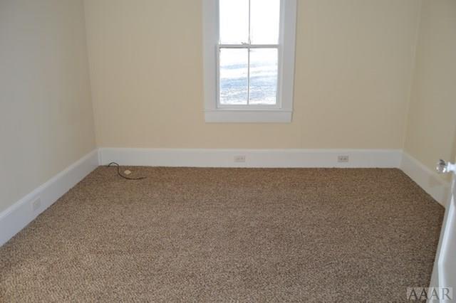 Foto del edificio - 1180 E Ridge Rd