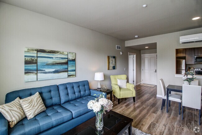 Pet Friendly Apartments For Rent In Olympia Wa Apartments Com Pet Friendly Apartments For Rent In Olympia Wa Apartments Com