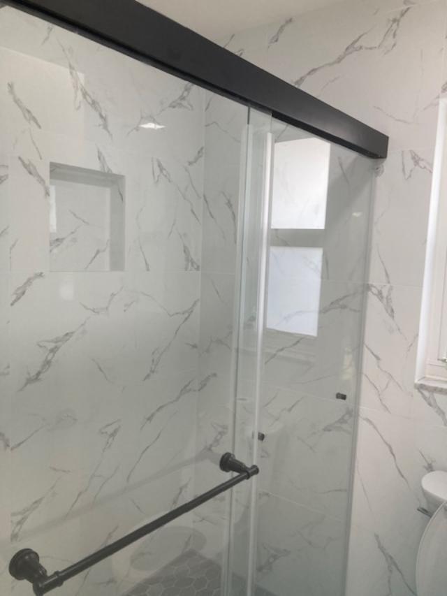 Foto del edificio - 11719 Banyan St