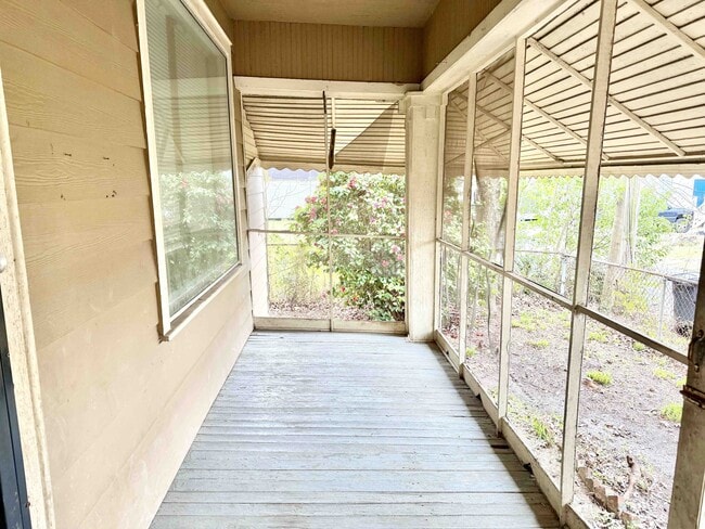 Photo - 1203 S 18th St House